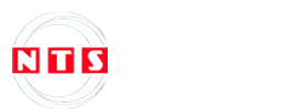 Edura